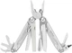 Мультитул Xiaomi NexTool Flagship Captain Multifunctional Knife Silver (NE20214) - изображение 1