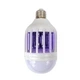 Светодиодная лампа от насекомых Zapp Light ART:5052 - изображение 1
