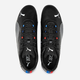 Buty sportowe męskie Puma BMW Mms R-Cat Machina 307311-03 43 Czarny/Szary (4065452975395) - obraz 5