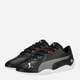 Buty sportowe męskie Puma BMW Mms R-Cat Machina 307311-03 45 Czarny/Szary (4065452975425) - obraz 2