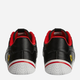 Buty sportowe męskie Puma Ferrari Rdg Cat 2.0 307518-01 41 Czarne (4065452638788) - obraz 4