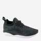 Buty sportowe męskie Puma Tsugi Apex EvoKnit 366432-01 40 Czarne (4059504996117) - obraz 1