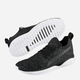 Buty sportowe męskie Puma Tsugi Apex EvoKnit 366432-01 44 Czarne (4059504996193) - obraz 2