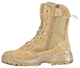 Черевики 5.11 Tactical ATAC 2.0 8" ARID BOOT coyote р. 43 - зображення 3