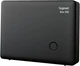 Базова станція Gigaset DECT Box 100 системи зв'язку з трубками Gigaset ( 6 трубок) - зображення 4