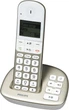 Телефон Philips XL4951S/38 совместим с аппаратами для слуха без украинского и русского языка - изображение 3