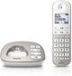 Телефон Philips XL4951S/38 совместим с аппаратами для слуха без украинского и русского языка - изображение 5