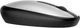 Беспроводная мышь HP 240 Mouse Empire Серый - изображение 3