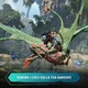 Гра Avatar: Frontiers of Pandora Limited Edition для Xbox Series X (Б\ У без оригінальної коробки) Італія - Б/В - зображення 3