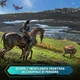 Гра Avatar: Frontiers of Pandora Limited Edition для Xbox Series X (Б\ У без оригінальної коробки) Італія - Б/В - зображення 4