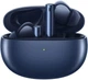 Наушники Realme Buds Air 3 Bluetooth 5.2 с активным шумоподавлением (Б/У) - изображение 1