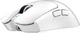 Mysz Razer Viper V3 Pro Wireless White (RZ01-05120200-R3G1) - obraz 3