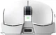 Mysz Razer Viper V3 Pro Wireless White (RZ01-05120200-R3G1) - obraz 4