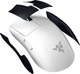 Mysz Razer Viper V3 Pro Wireless White (RZ01-05120200-R3G1) - obraz 6