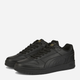 Чоловічі кеди низькі Puma RBD Game Low 386373-06 44.5 Чорні (4065449479967) - зображення 2