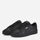 Sneakersy damskie do kostki Puma Jada Renew 386401-02 38.5 Czarne (4065449329965) - obraz 2