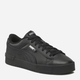 Sneakersy damskie do kostki Puma Jada Renew 386401-02 40.5 Czarne (4065449329927) - obraz 1