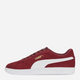 Sneakersy męskie do kostki Puma Smash 3.0 390984-05 44.5 Czerwone (4065452651015) - obraz 1