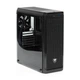 Корпус Cougar MX330-G Black - зображення 2