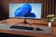 Монітор 2E 28.7" D2923B 2xHDMI, DP, Audio, IPS, 2560*1080, 21:9, 75Hz - изображение 5