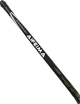 Болонское удилище Feima Evolution 4м 10-30г - изображение 5