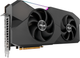 Відеокарта Asus PCI-Ex Radeon RX 7900 XTX Dual OC Edition 24GB GDDR6 (384bit) (2525/20000) (HDMI, 3 x DisplayPort) (DUAL-RX7900XTX-O24G) - зображення 3