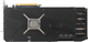 Відеокарта Asus PCI-Ex Radeon RX 7900 XTX Dual OC Edition 24GB GDDR6 (384bit) (2525/20000) (HDMI, 3 x DisplayPort) (DUAL-RX7900XTX-O24G) - зображення 12