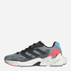 Buty do biegania męskie adidas X9000L4 M GY6050 40.5 Szare (4065419719314) - obraz 3