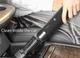 Бездротовий ручний пилосос AutoBot VX Mini Max 2 12000 Па Wireless vacuum cleaner - зображення 3
