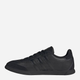 Buty sportowe męskie adidas Okosu H02041 40.5 Czarne (4064047065503) - obraz 2