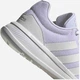 Мужские кроссовки для бега adidas Lite Racer Cln 2.0 H04335 44 Белые (4064048859972) - изображение 5