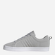 Sneakersy męskie do kostki adidas Vs Pace 2.0 HP6006 40.5 Szare (4066748656950) - obraz 3