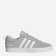 Sneakersy męskie do kostki adidas Vs Pace 2.0 HP6006 46.5 Szare (4066748656943) - obraz 1