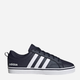 Sneakersy męskie do kostki adidas Vs Pace 2.0 HP6011 39.5 Niebieskie (4066748337323) - obraz 1