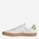 Sneakersy męskie do kostki adidas Vulcraid3R HQ1774 42 Białe (4066746038352) - obraz 2