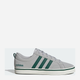 Sneakersy męskie do kostki adidas Vs Pace 2.0 IF7552 43.5 Szare (4066755420025) - obraz 1