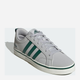 Sneakersy męskie do kostki adidas Vs Pace 2.0 IF7552 43.5 Szare (4066755420025) - obraz 2