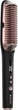 Гребінець-випрямляч Cecotec Bamba InstantCare 1400 Excellence Brush - зображення 1