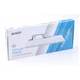Клавиатура A4Tech FBK25 White USB - изображение 5