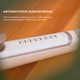 Выпрямитель для волос CECOTEC Bamba RitualCare 1000 HidraProtect 2in1 - изображение 10