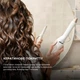 Плойка CECOTEC SurfCare Curly - изображение 2
