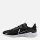 Buty do biegania męskie Nike Renew Ride CD0311-001 38.5 Czarne (193154265798) - obraz 2