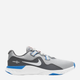 Чоловічі кросівки для залу Nike Renew Retaliation Tr 2 CK5074-014 44.5 Сірі (194501048651) - зображення 1