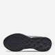 Чоловічі кросівки для бігу Nike Renew Ride 2 CU3507-002 40 Чорні (194501052702) - зображення 3
