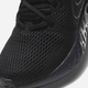 Чоловічі кросівки для бігу Nike Renew Ride 2 CU3507-002 40 Чорні (194501052702) - зображення 4