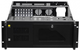 Obudowa serwerowa Netrack NP5104 Server Case mictoATX/ATX/eATX 4U 19'' - obraz 5