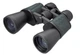 Бинокль Bassell 8-24X50-WA (8-24X50-BASSELL-WA) - изображение 1