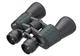 Бинокль Bassell 8-24X50-WA (8-24X50-BASSELL-WA) - изображение 4