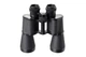 Бинокль Bassell 12X45(БПЦ) (12X45-BASSELL(БПЦ)) - изображение 2
