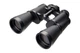 Бинокль Bassell 12X45(БПЦ) (12X45-BASSELL(БПЦ)) - изображение 3